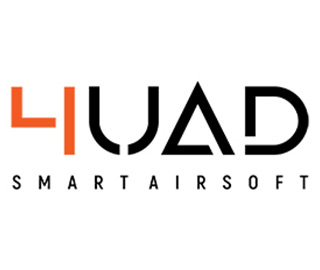 4UAD_logo