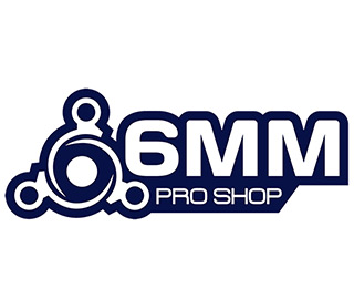 6mm_proshop_logo