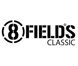 8Fields_logo