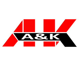 A&K_logo