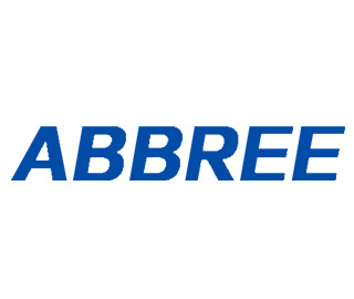 ABBREE_logo