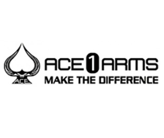 ACE_1_ARMS_logo