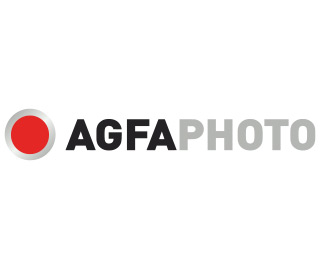 AGFAPhoto_logo