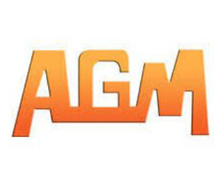 AGM_logo