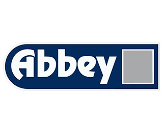 Abbey_logo