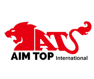 AimTop_logo