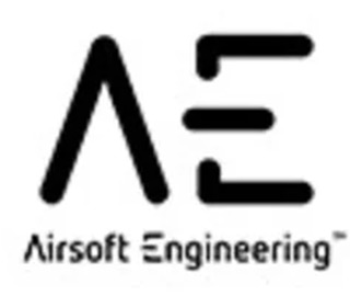 Airsoft_Engineering_logo