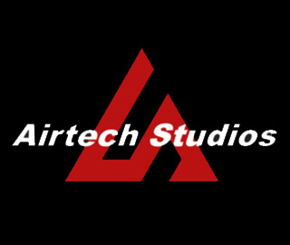 Airtech_Studios_logo