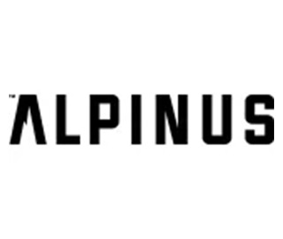 Alpinus_logo