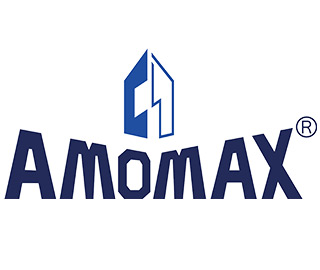 Amomax_logo