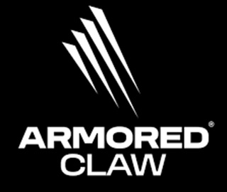 Armored_Claw_logo