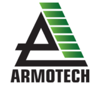 Armotech_logo
