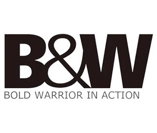 B&W_logo