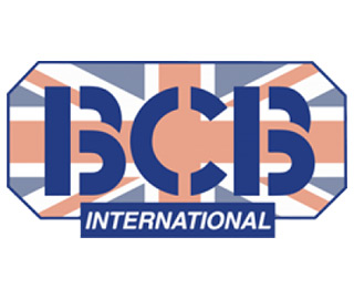 BCB_logo