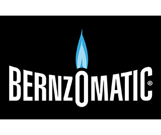 Bernzomatic_logo
