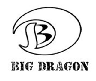 Big-Dragon_logo