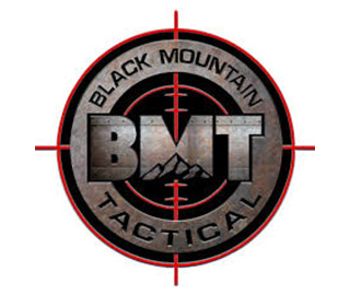 Black_Mountain_Tactical_logo
