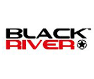 Black_River_logo