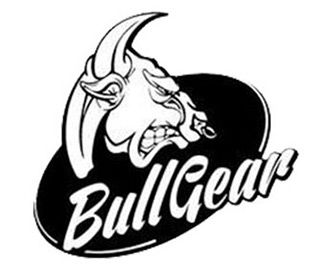 BullGear_logo