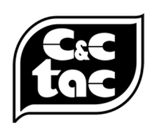 C&C_Tac_logo