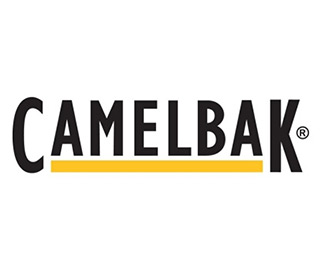 Camelbak_logo