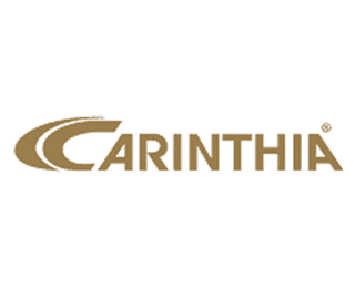 Carinthia_logo