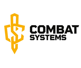Combat_Systems_logo