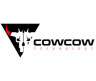 CowCow_Technology_logo