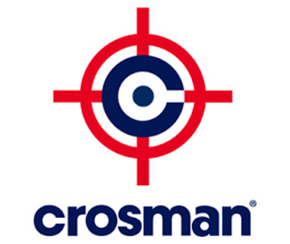 Crosman_logo