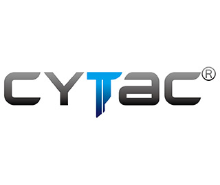 Cytac_logo