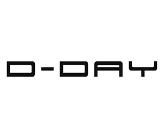 D-Day_logo