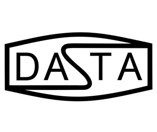 DASTA_logo