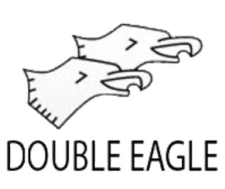 Double_Eagle_logo