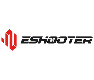 E-Shooter_logo