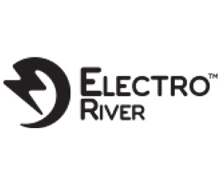 Electro_River_logo
