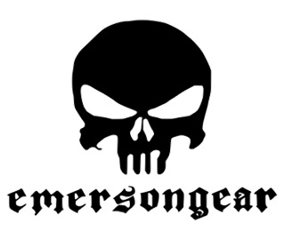 Emerson_Gear_logo