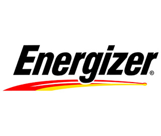 Energizer_logo