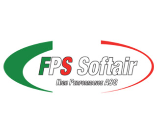 FPS_Softair_logo