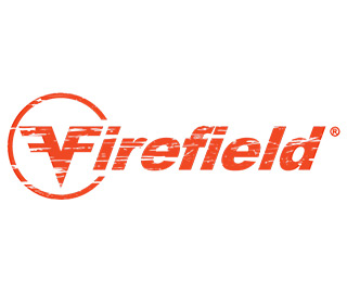Firefield_logo