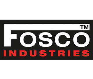 Fosco_logo