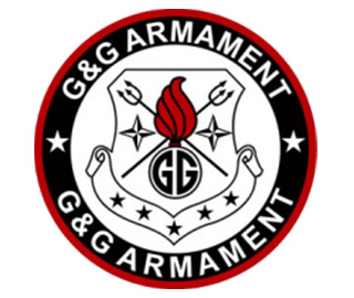 G&G_Mechanix_logo