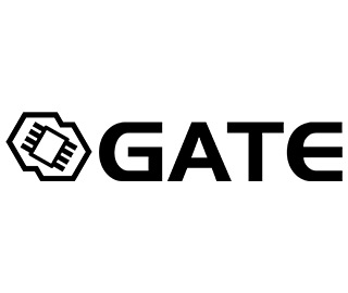 GATE_logo