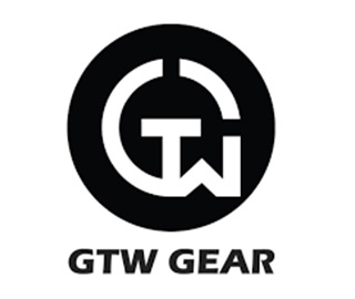 GTW_logo