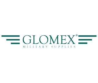 Glomex_logo