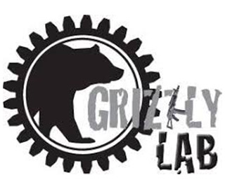 GrizzlyLab_Softair_logo