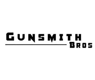 Gunsmith_Bros_logo