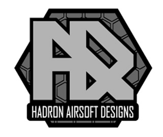 Hadron_Airsoft_Designs_logo