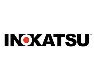 Inokatsu_logo