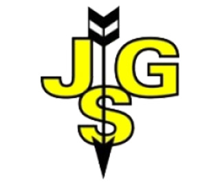 JGS_logo