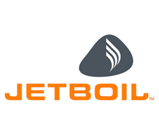Jetboil_logo